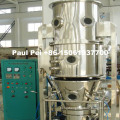 Best Selling China Granulation Equipment